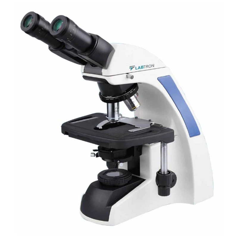 Labtron Biological Microscope LBM-B11 image-1