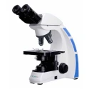 Labtron Biological Microscope LBM-B12 image-1