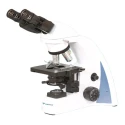 Labtron Biological Microscope LBM-B13 image-1