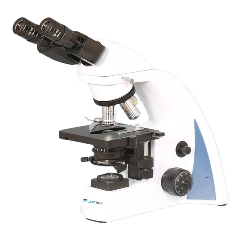 Labtron Biological Microscope LBM-B13 image-1