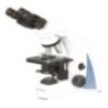 Labtron LBM-B13 Biological Microscope