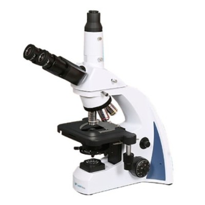 Labtron Biological Microscope LBM-B20 image-1