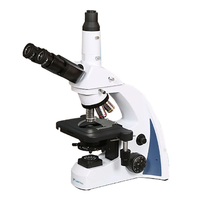 Labtron Biological Microscope LBM-B20 image-1
