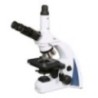 Biological Microscope EBM-B20