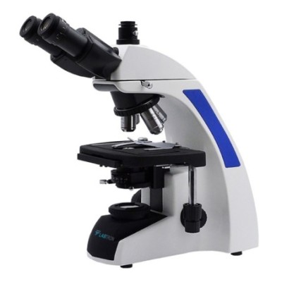 Labtron Biological Microscope LBM-B21 image-1