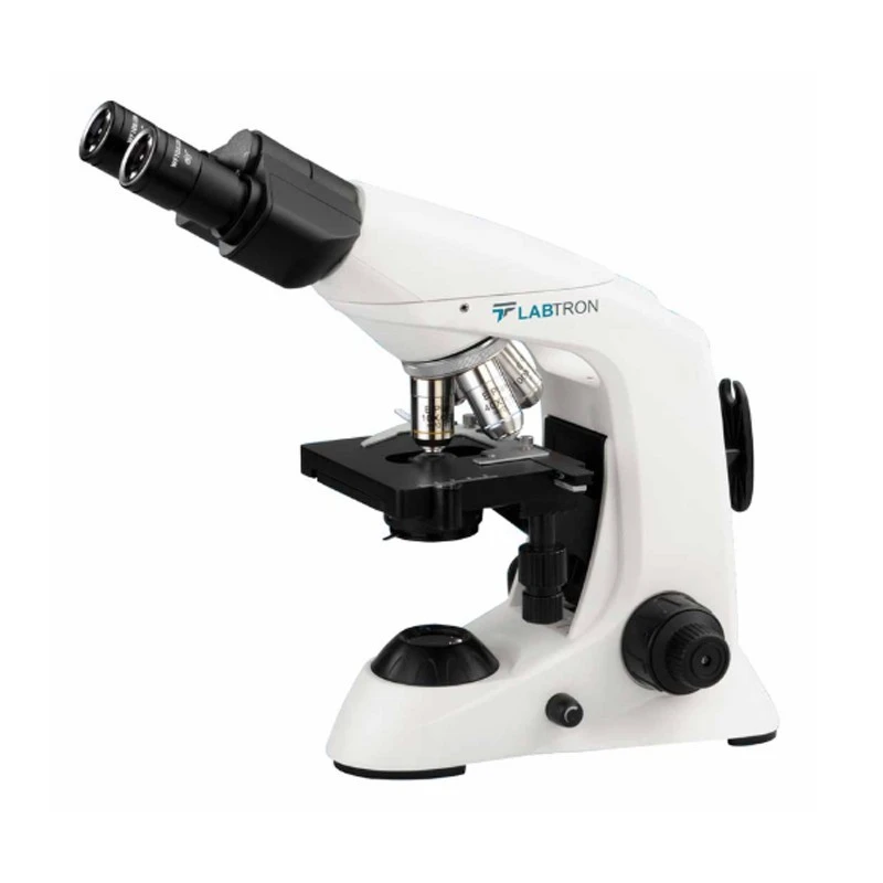Labtron Biological Microscope LBM-C10 image-1