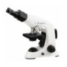 Biological Microscope EBM-C11