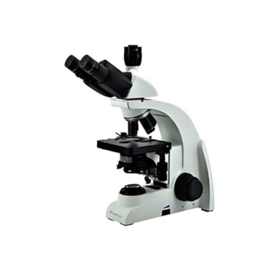 Labtron Biological Microscope LBM-C20 image-1
