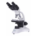 Labtron Biological Microscope LBM-D11 image-1
