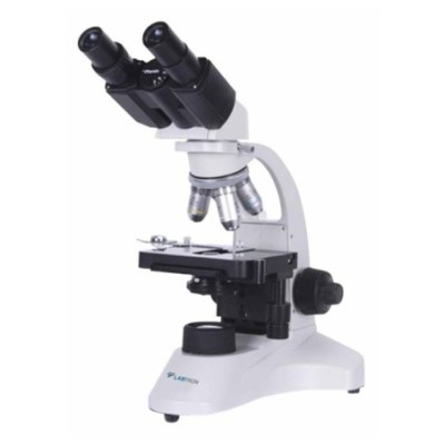 Labtron Biological Microscope LBM-D11 image-1
