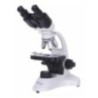 Labtron LBM-D11 Biological Microscope