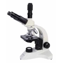 Labtron Biological Microscope LBM-D12 image-1