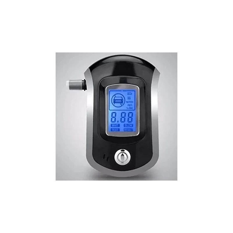 alcohol-breath-anayser-with-printer-15721