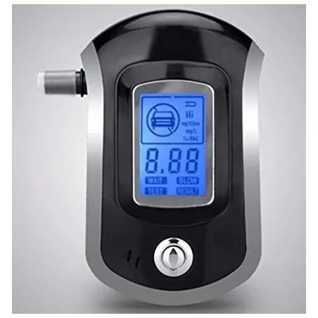 alcohol-breath-anayser-with-printer-15721