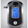 Rechargeable Alcohol Breath Analyzer With Printer