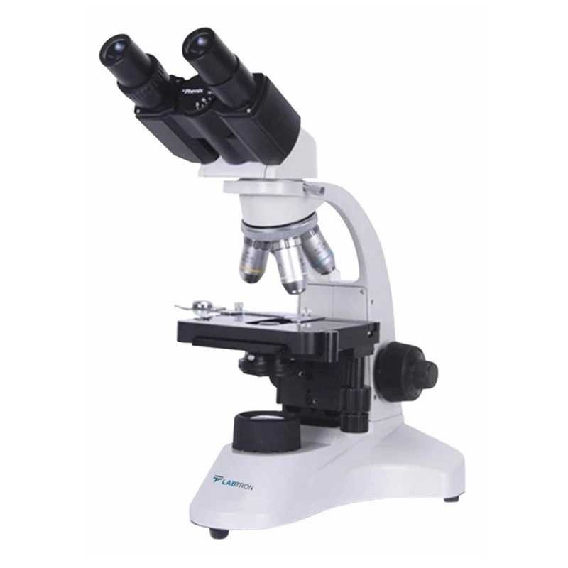 Labtron Biological Microscope LBM-D13 image-1