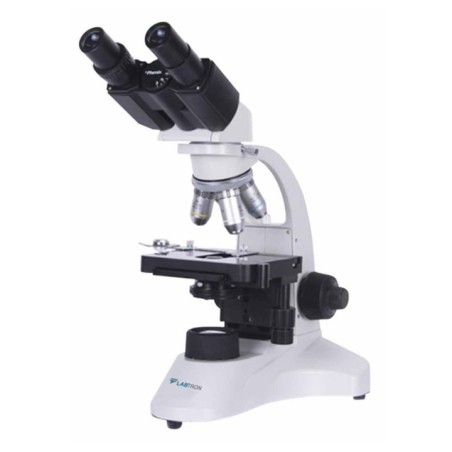 Labtron Biological Microscope LBM-D13 image-1
