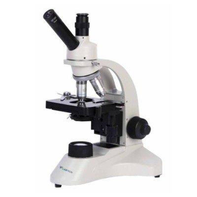 Labtron Biological Microscope LBM-D14 image-1