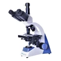 Labtron Biological Microscope LBM-E10 image-1