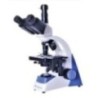 Biological Microscope EBM-E10