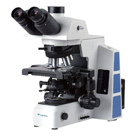 Labtron Biological Microscope LBM-E20 image-1