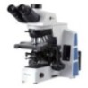 Labtron LBM-E20 Biological Microscope