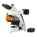 Labtron Biological Microscope LBM-F10 image-1