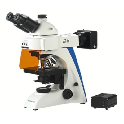 Labtron Biological Microscope LBM-F10 image-1