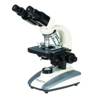 Labtron Biological Microscope LBM-F21 image-1