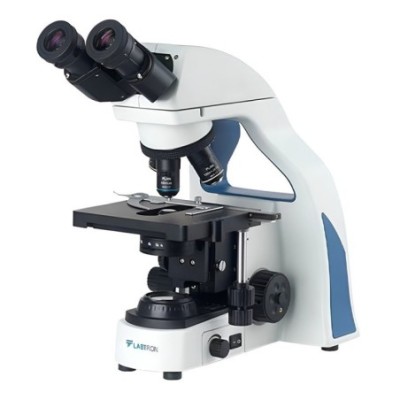Labtron Biological Microscope LBM-G10 image-1