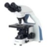 Biological Microscope EBM-G10