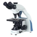 Labtron Biological Microscope LBM-G11 image-1