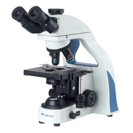 Labtron Biological Microscope LBM-G11 image-1