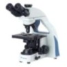 Biological Microscope EBM-G11