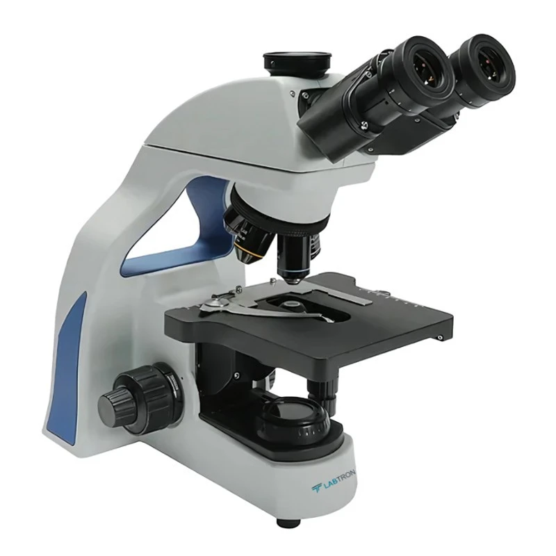  Labtron Biological Microscope LBM-G11 image-2