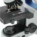  Labtron Biological Microscope LBM-G11 image-4