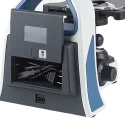  Labtron Biological Microscope LBM-G11 image-5