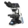 Biological Microscope EBM-G12