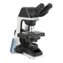  Labtron Biological Microscope LBM-G12 image-2