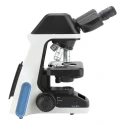  Labtron Biological Microscope LBM-G12 image-3