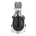  Labtron Biological Microscope LBM-G12 image-4