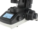  Labtron Biological Microscope LBM-G12 image-5