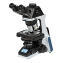 Labtron Biological Microscope LBM-G13 image-1