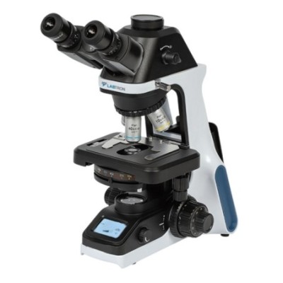 Labtron Biological Microscope LBM-G13 image-1