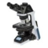 Labtron LBM-G13 Biological Microscope