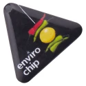  envirochip-clinically-tested-patented-anti-radiation-chip-for-mobile-phone-kitsch-design-lemon-black-15722-1