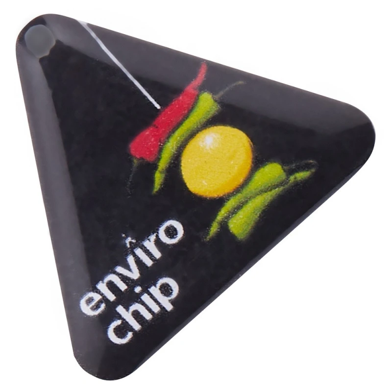 envirochip-clinically-tested-patented-anti-radiation-chip-for-mobile-phone-kitsch-design-lemon-black-15722-1