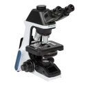  Labtron Biological Microscope LBM-G13 image-2