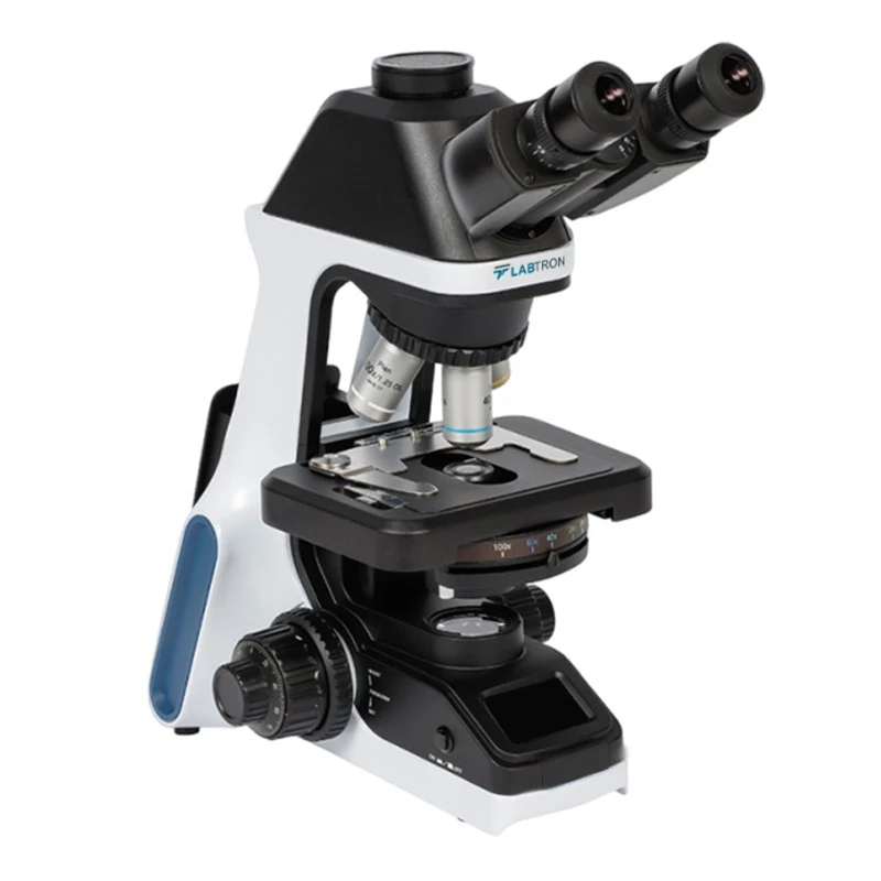  Labtron Biological Microscope LBM-G13 image-2