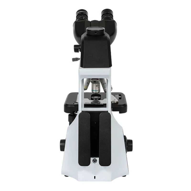  Labtron Biological Microscope LBM-G13 image-4
